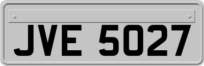 JVE5027