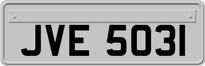 JVE5031
