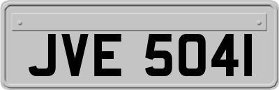 JVE5041