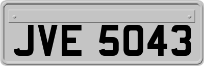 JVE5043
