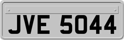 JVE5044