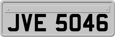 JVE5046