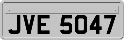JVE5047