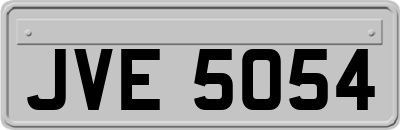JVE5054
