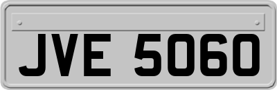 JVE5060
