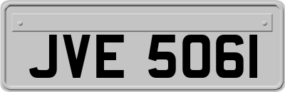 JVE5061