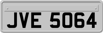 JVE5064