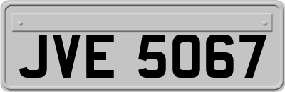 JVE5067
