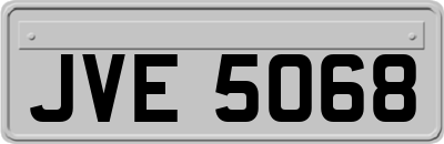 JVE5068
