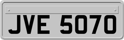 JVE5070