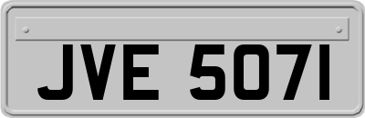 JVE5071