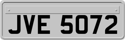 JVE5072