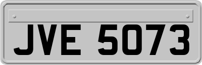 JVE5073