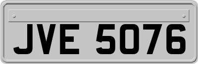 JVE5076