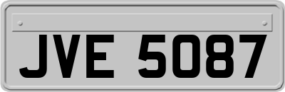JVE5087