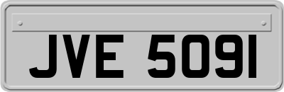JVE5091