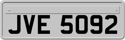 JVE5092