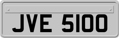 JVE5100