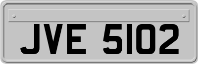 JVE5102