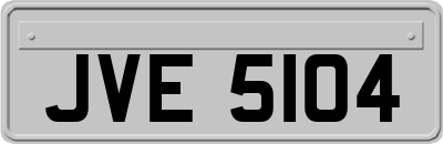 JVE5104