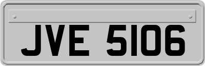 JVE5106