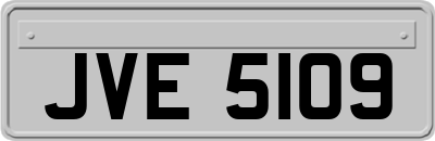 JVE5109