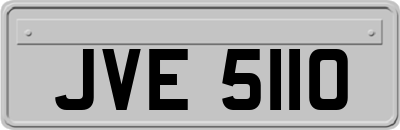 JVE5110