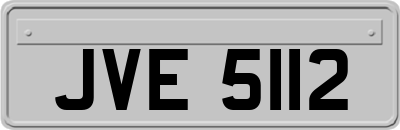 JVE5112