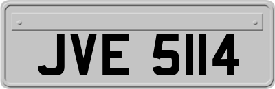 JVE5114