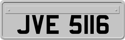 JVE5116