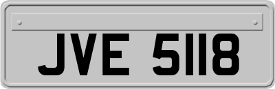 JVE5118