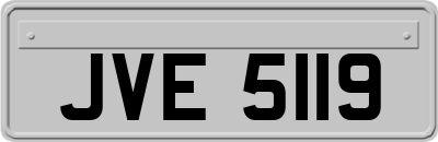 JVE5119