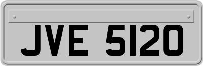 JVE5120
