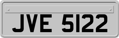 JVE5122