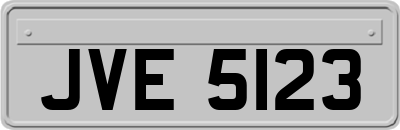 JVE5123