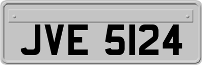JVE5124