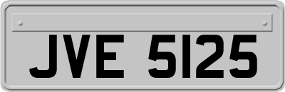 JVE5125