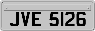JVE5126