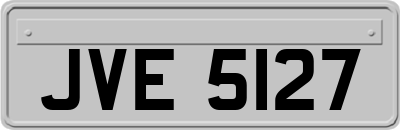JVE5127