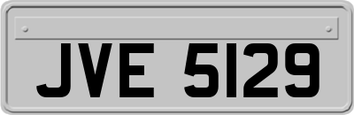 JVE5129