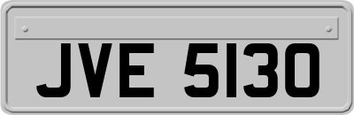JVE5130