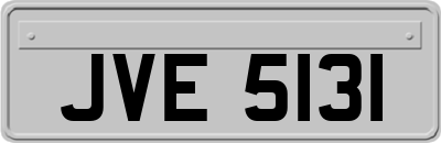 JVE5131