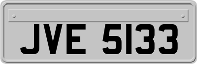 JVE5133