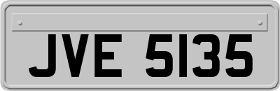 JVE5135