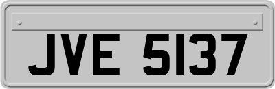 JVE5137