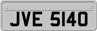 JVE5140