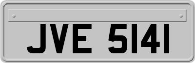 JVE5141