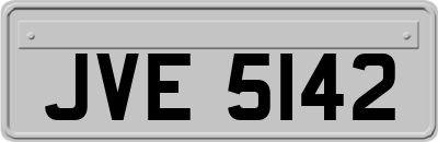 JVE5142