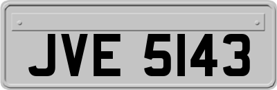 JVE5143