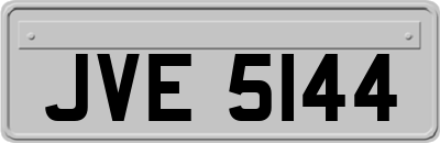 JVE5144